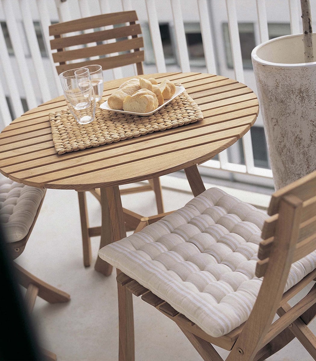 classic wooden chair 3 classic wooden chair 3
