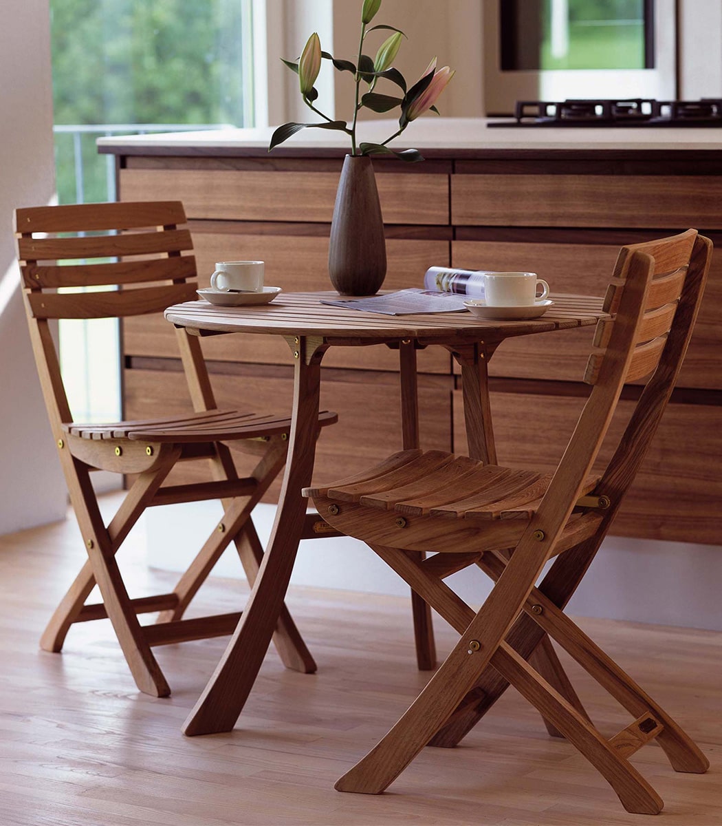 classic wooden chair 4 classic wooden chair 4