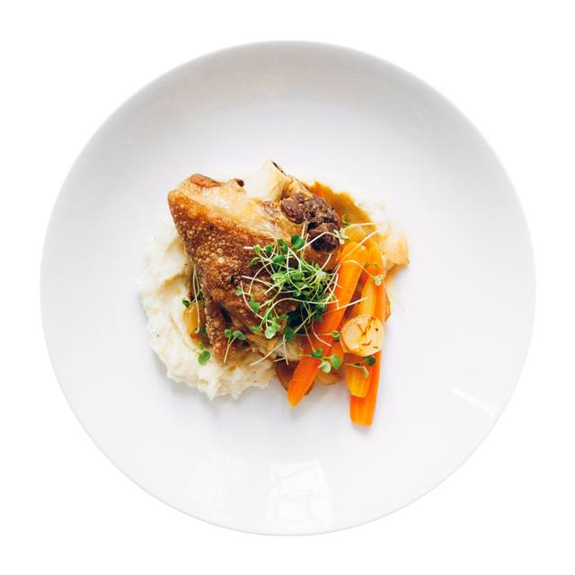 food product 1