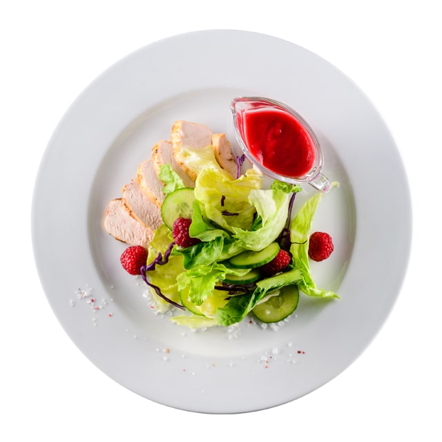 food product 10