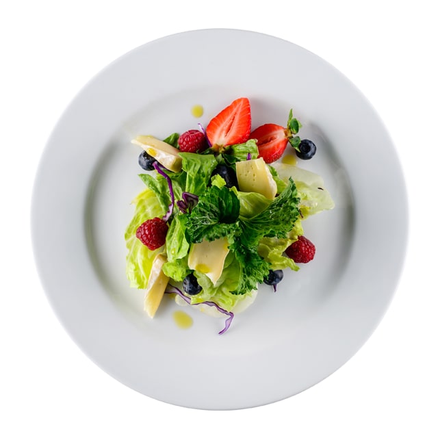 food product 11