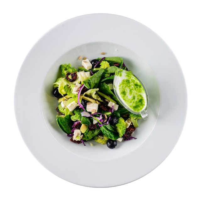 food product 12