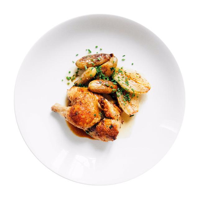 food product 2