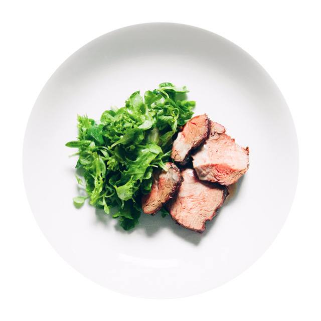 food product 3