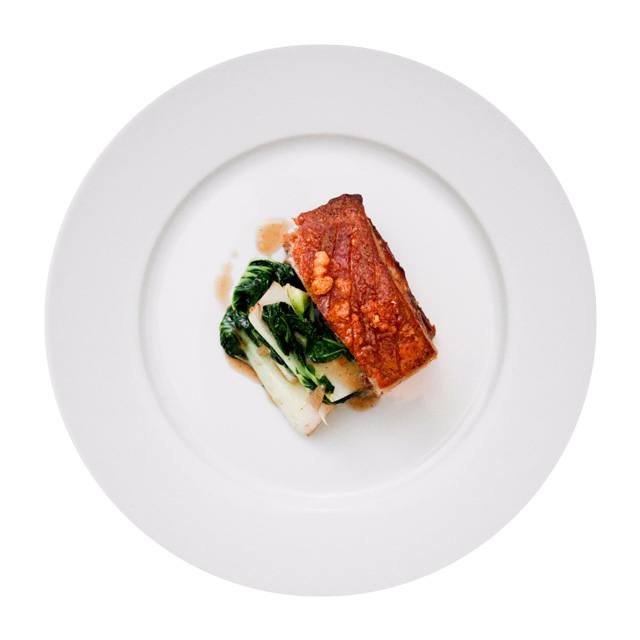 food product 4