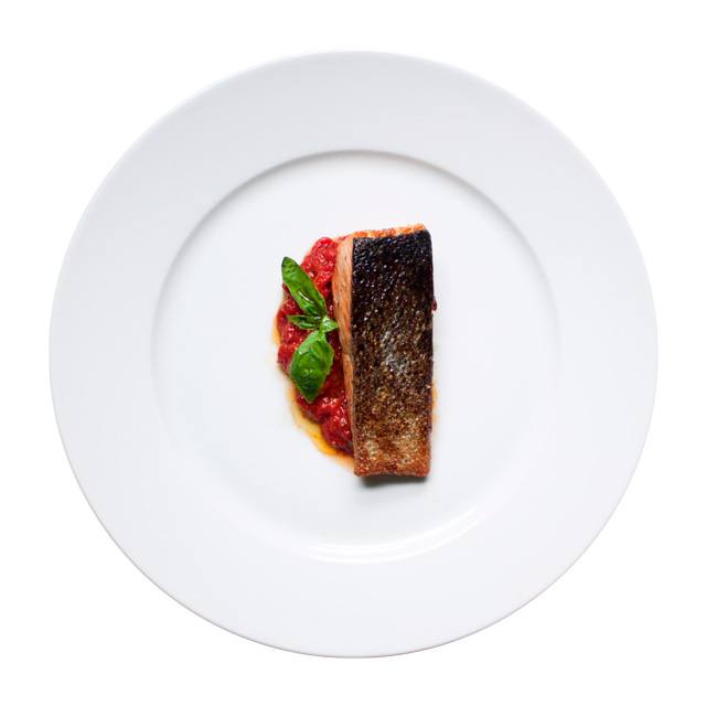 food product 5