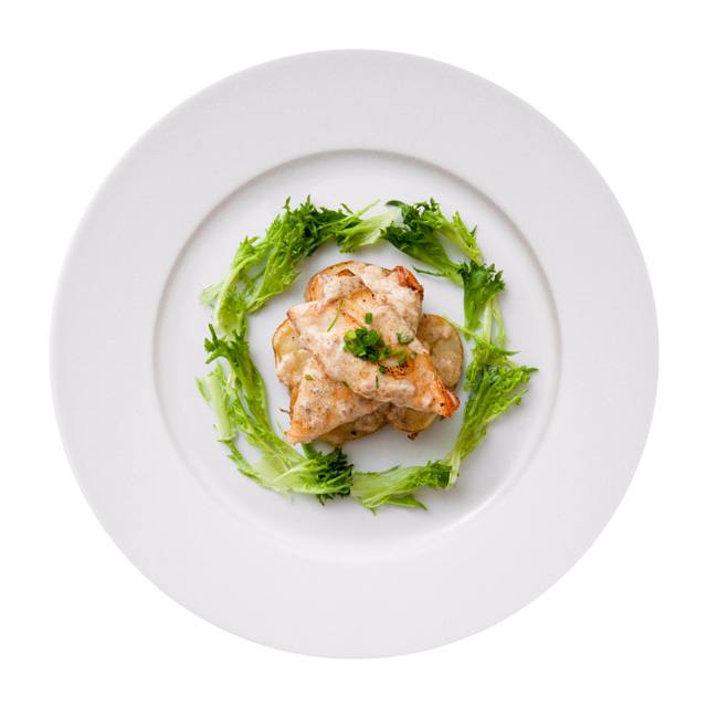 food product 6