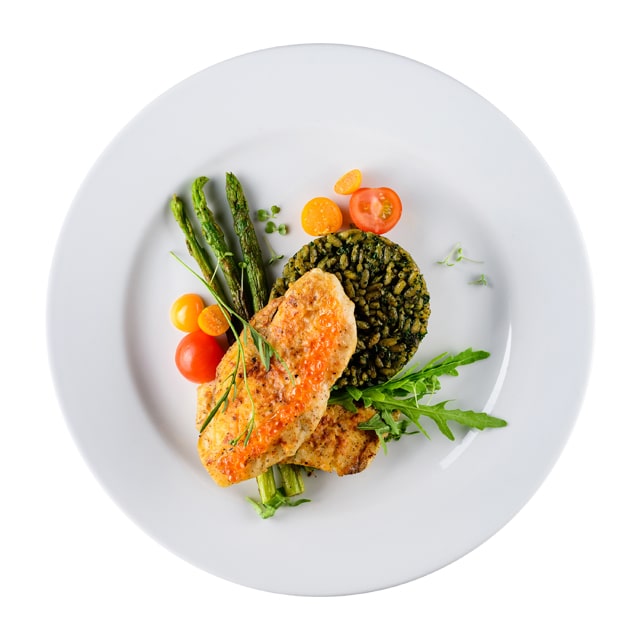food product 7