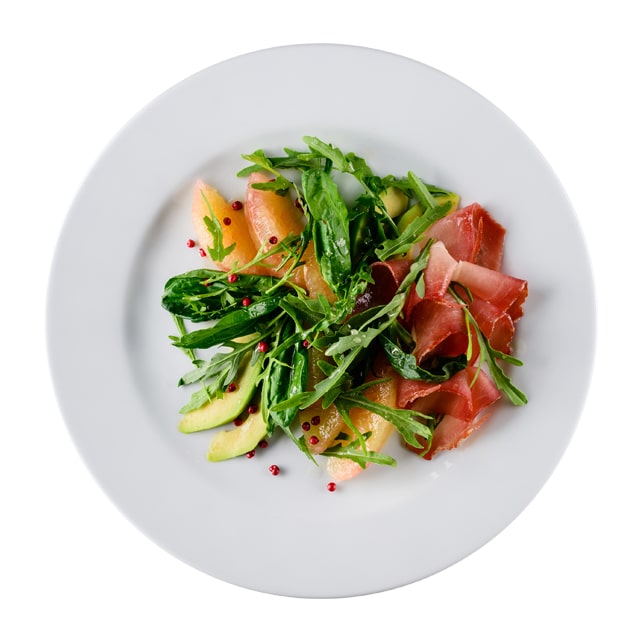 food product 8