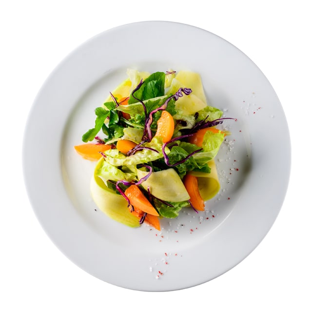 food product 9